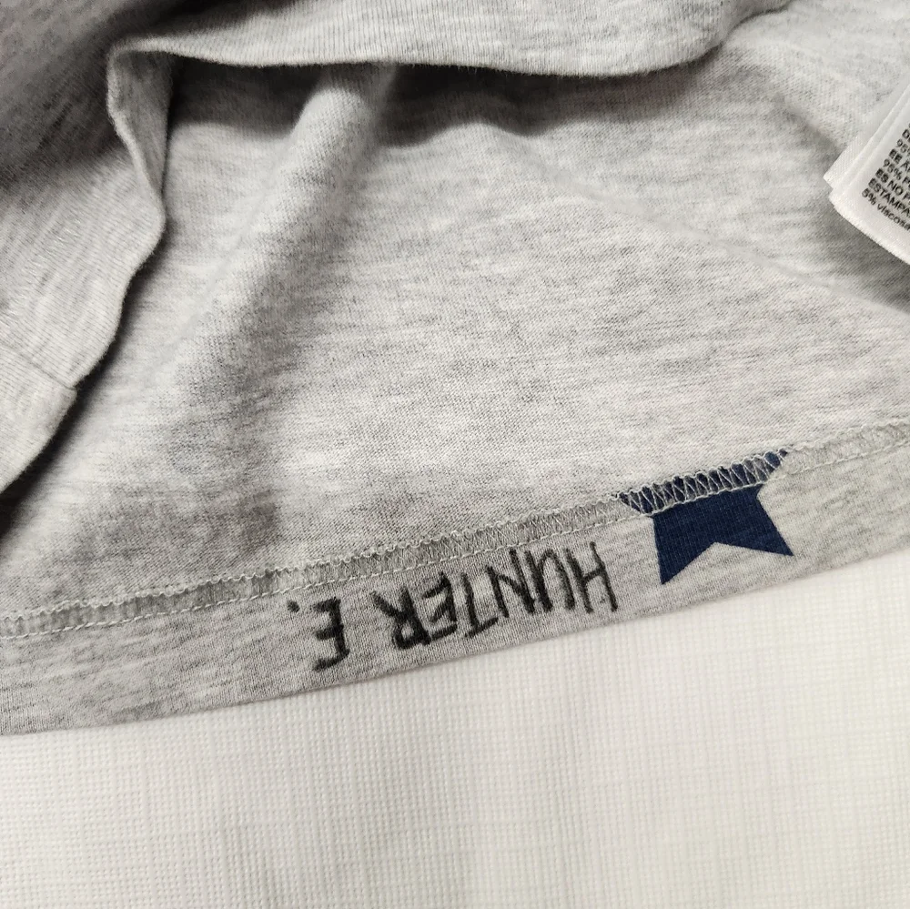 H&M size 4y